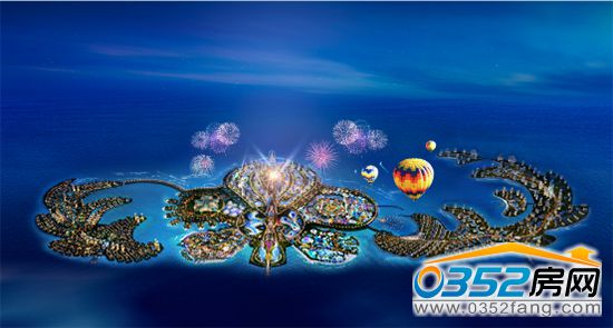 261502473c6d14fbb95167.jpg 圖片1.jpg