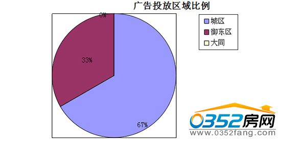 28130755cad63064300728.jpg QQ截圖20160328125944.jpg
