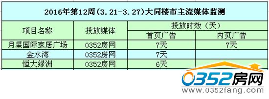 281315040d630ef6fc0360.jpg QQ截圖20160328130047.jpg