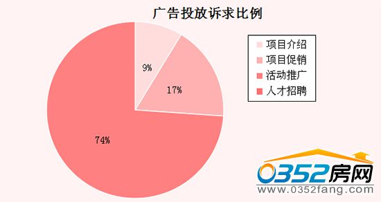 281316391167e647ed4467.jpg QQ截圖20160328130323.jpg