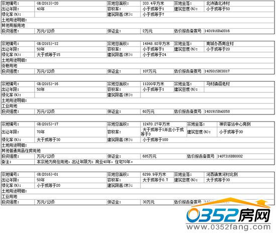 01092840f31b86cdb80837.jpg QQ截圖20160401092625.jpg