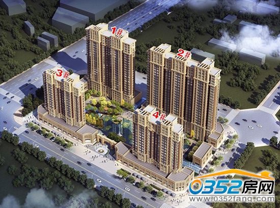 01103034437bbe532a6673.jpg 281603210962889e612868.jpg