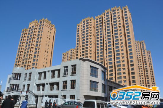 021458323597f9813d6849.jpg DSC_0068.jpg