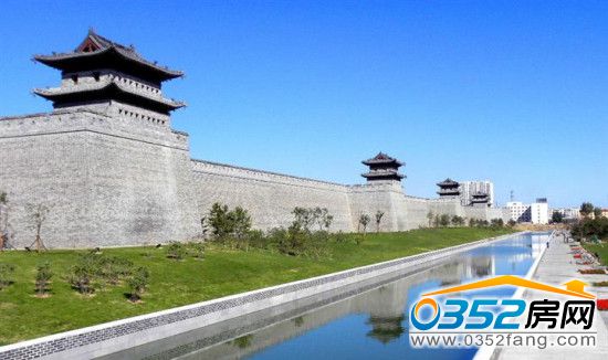 02150925a761d657420639.jpg 12.jpg