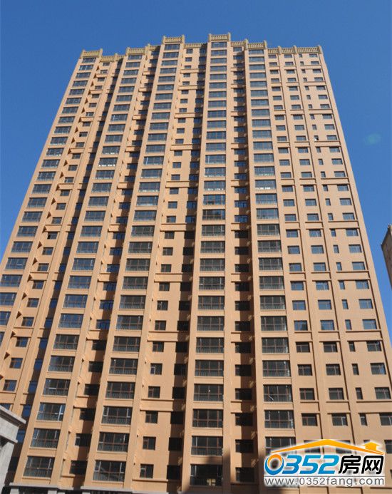 021512148d213cc8b82615.jpg DSC_0048.jpg