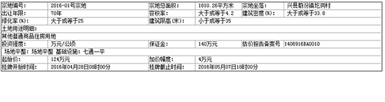 071452532f6b3176fd8434.jpg QQ截圖20160407145108.jpg