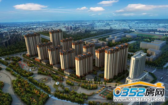 07155731f46cc73c065153.jpg 141413142eb1ef481f0785.jpg