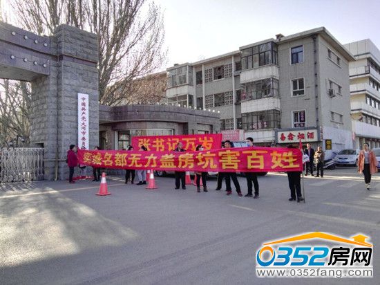 08141732ae9cd0b42b7421.jpg QQ圖片20160408141331_副本.jpg