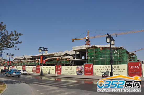 0814384844f09c75b88352.jpg 113.jpg