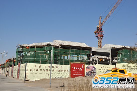 081440059bf33ca3657737.jpg 111.jpg