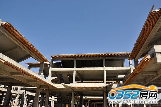 08144126fb0004fb826465.jpg 118.jpg