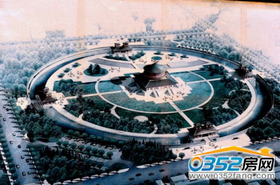 09103200bb44c054ad7528.jpg 北魏.jpg