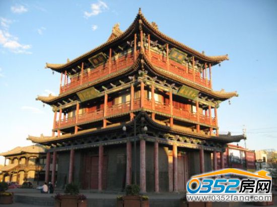 0910333411777080d90986.jpg 鐘樓.jpg