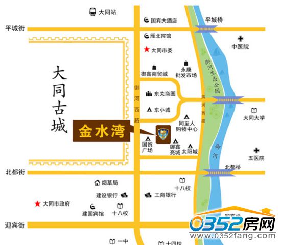 09134721cbeb2661568817.jpg 金水灣1.jpg