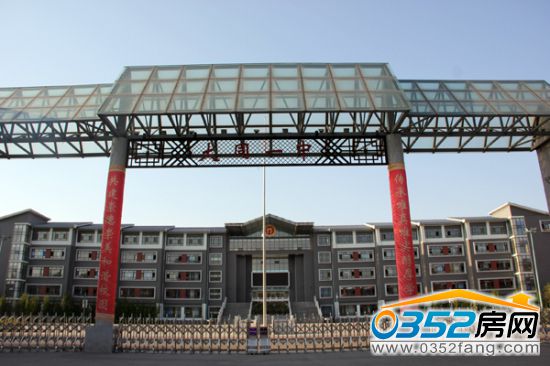 091349265c4526be214419.jpg 06114412319.jpg