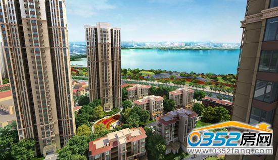 111348591b1630db196200.jpg 富力城無水印_編輯.jpg