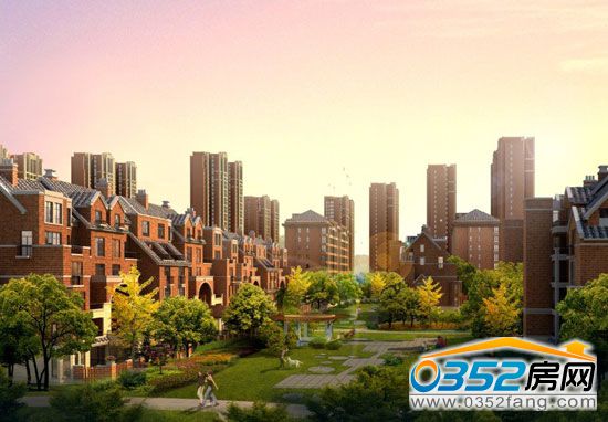 111350410ca722f8bf4260.jpg 尚郡無水印_編輯.jpg