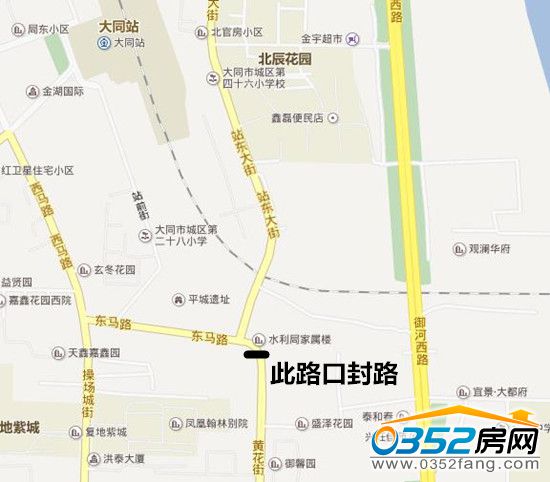 11142742d3db30bde28523.jpg 360截圖20160411140402905.jpg