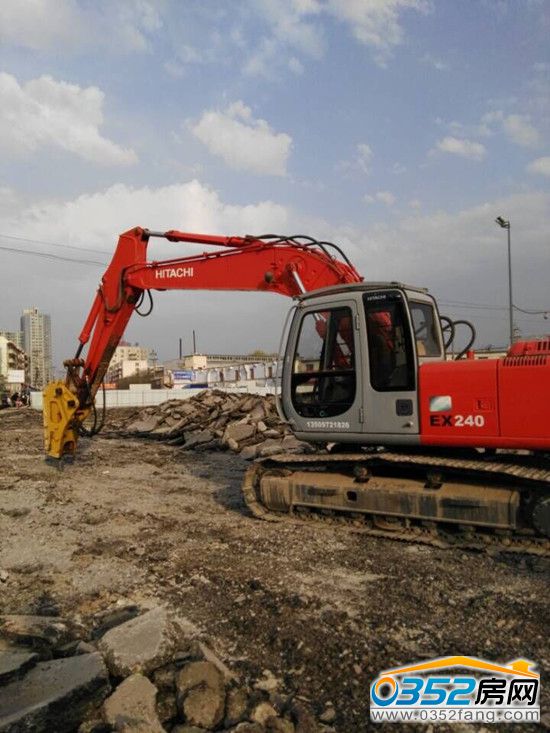 1114283216c530351e3511.jpg QQ圖片20160411142005.jpg