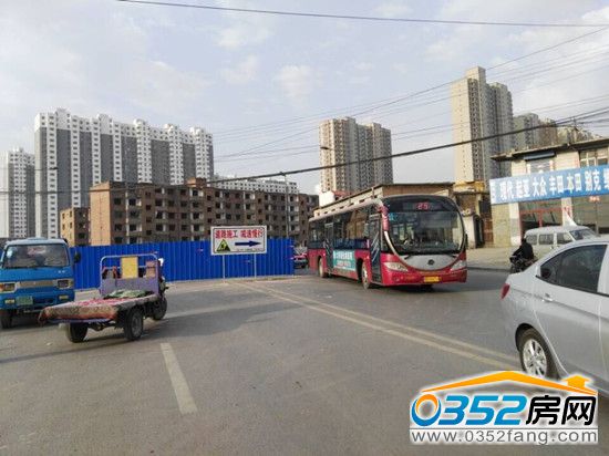 11142939d833d89bfe7083.jpg QQ圖片20160411135722.jpg