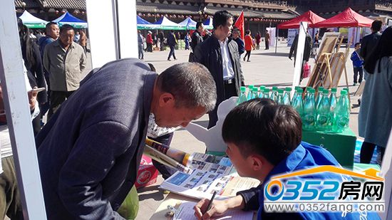 11145010d31439bf766083.jpg 3.jpg