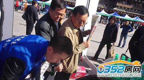 11145244c7d27955073991.jpg 4.jpg