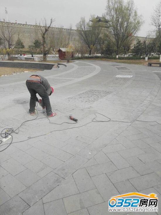 11150308813b95de274743.jpg QQ圖片20160411142009.jpg