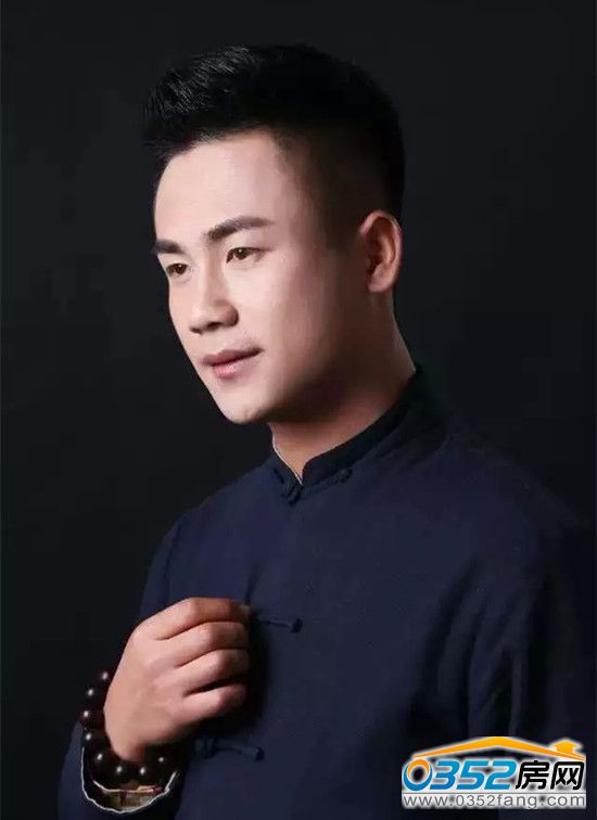 141144345e1f2f69868823.jpg 640.webp (2).jpg