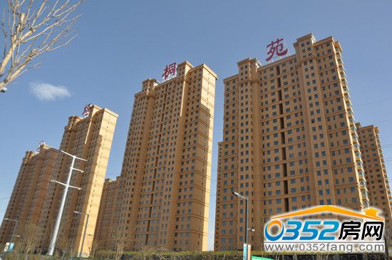 1515064239c6bf27666987.jpg DSC_0254_副本.jpg