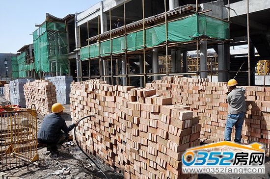 15164310bff9cde6d87925.jpg 333.jpg