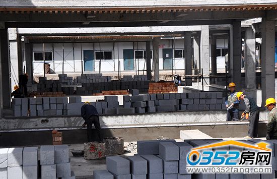 1516514092fd7ab8ce2131.jpg 666.jpg