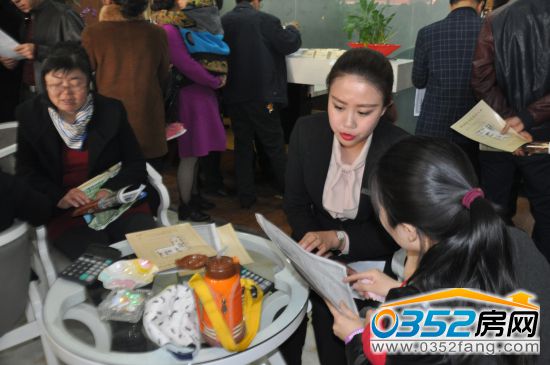 161041220e2010ac5e0281.jpg 圖片咨詢1.jpg