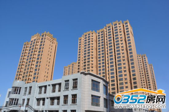 161044341c54c419ce0552.jpg 小區(qū)1.jpg