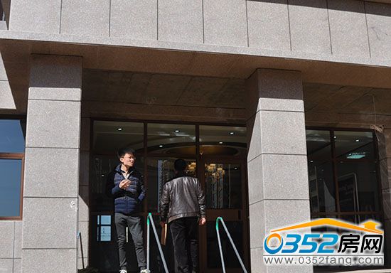 16104508ad6514f7466970.jpg 領(lǐng)鑰匙.jpg