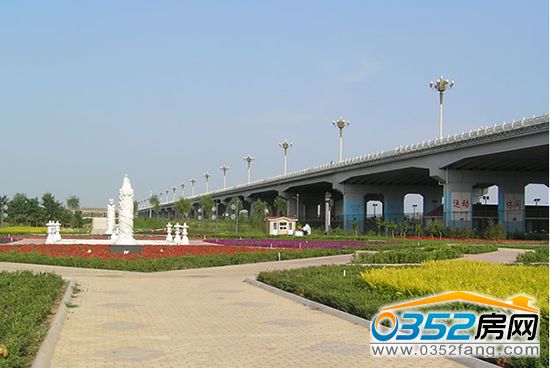 16104544508e83224b7959.jpg 御河.jpg