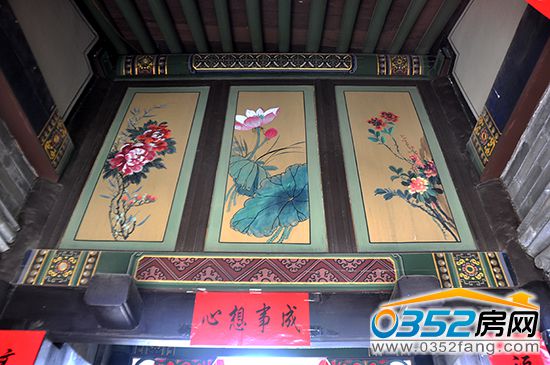 16152418cc004e08879914.jpg 33.jpg