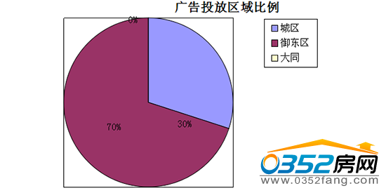 181524560c1676fb4f0842.png 11111副本.png