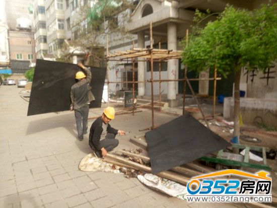 0415414334dd2ae5689469.jpg 0501_42.jpg