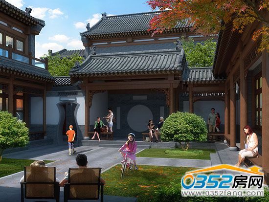 091026340e92e81efb1890.jpg QQ圖片20160507163410.jpg