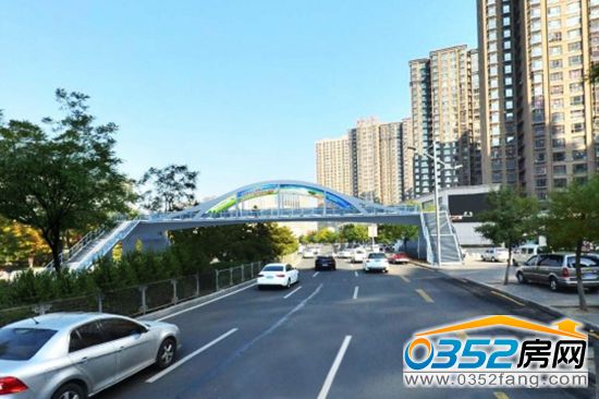 091114307ecf06d75d9478.jpg 111.jpg