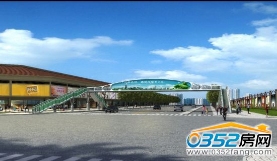 091116508a228742851201.jpg 444.jpg