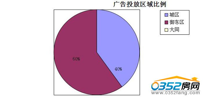 1014481452da0600477471.jpg 區(qū)域.jpg