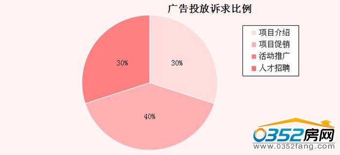 10145548bc7a12b98d9577.jpg 訴求.jpg