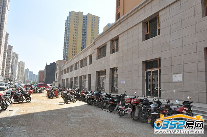 11150527453ba559c84127.jpg DSC_0028.jpg