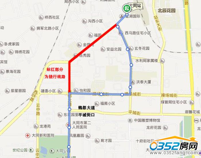 111703569cc6d5421a1603.jpg 4路.jpg