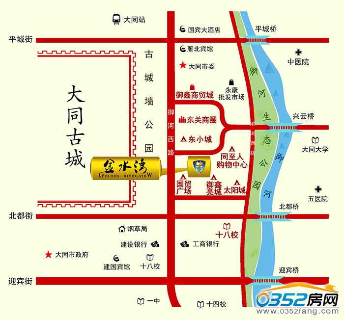 12102441cca427c3a18523.jpg 鍖轟綅鍥?jpg