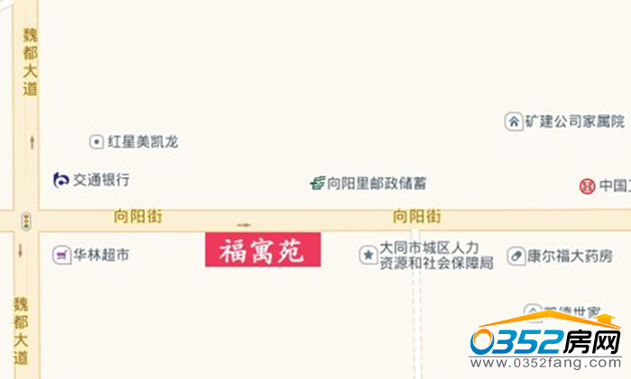 14141116c154d150dd2889.png 0216453370f776d86c8282.png