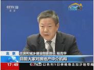 ס_չخa(chn)н錣λ