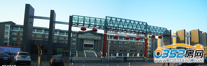 20111651a606d1a8468887.jpg 21a4462309f79052e142b07e0ef3d7ca7bcbd515.jpg