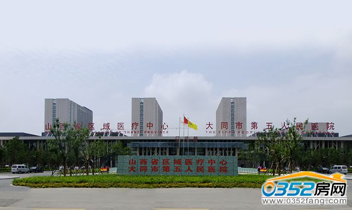 2011172512d02361b97433.jpg 0.681173780784557.jpg